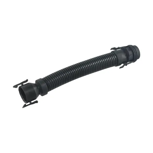 Cepillo De Limpieza De Ruedas De Coche, Herramienta Para Lav
