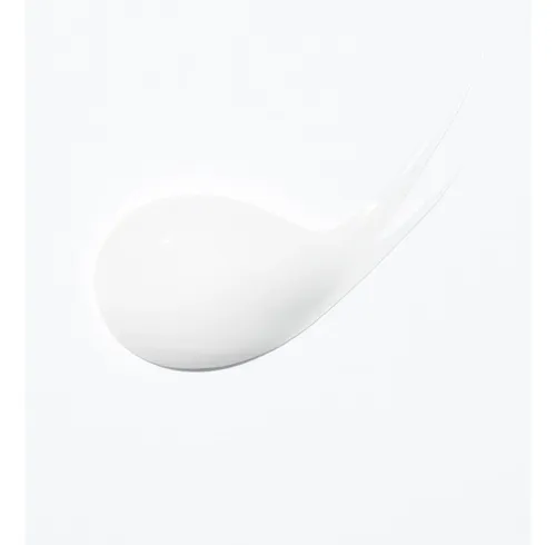 Gel-crema De Peinar Nutritiva Para Rulos Con Fijación 150ml