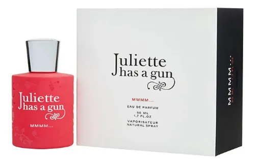 Perfumer Mujer Juliette Has A Gun Mmm Edp 100 Ml