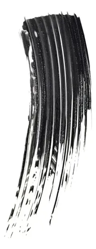 Máscara De Pestañas Max Factor False Lash Epic Black