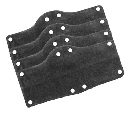 Gorro Duro, Toalla, Cinturón Absorbente De Sudor, Www
