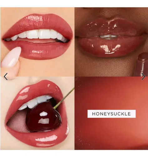 Sephora Favorites Holiday Lip Kit 2025