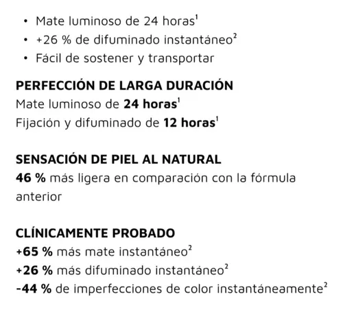 Polvo Suelto Prisme Libre Givenchy N03