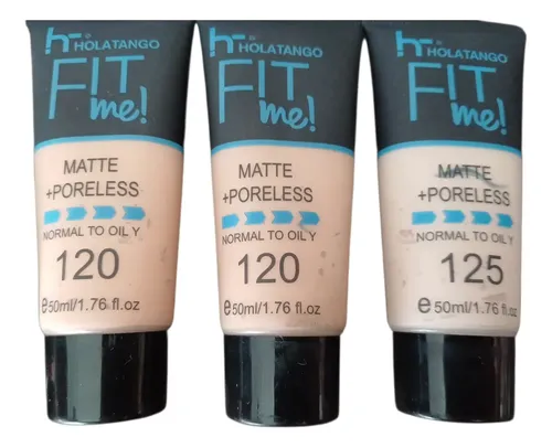 Mega Kit Maquillaje Skin Care 60 Art Emprender Por Mayor