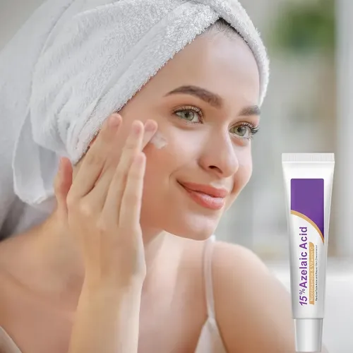 Sérum Facial 15% Ácido Azelaico – Genérico 30ml