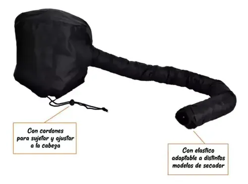 Kit Keratina Fidelite: Mascara 1kg, 12 Ampollas Y Gorro