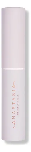 Cera Congelante Para Cejas Anastasia Beverly Hills, 4 Ml Clear