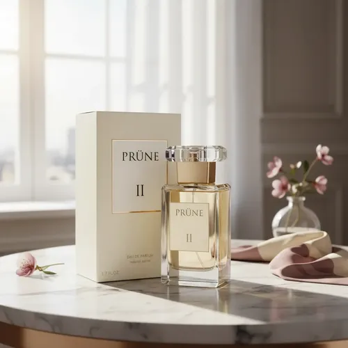 Perfume Mujer Prune 2 Edp 50 Ml