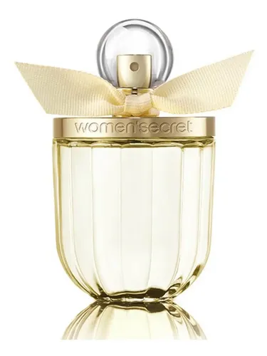 Women’secret Eau My Delice Eau de Toilette 100 mL Mujer Frutal Floral