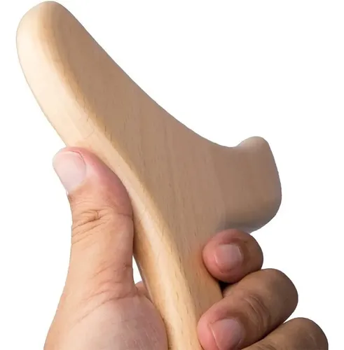 Herramienta De Madera Wxt For Tallar Drenaje. .ly4