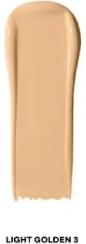 Corrector Iluminador Patrick Ta Major Skin Con Tono Light