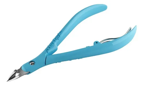 Kit- Profesional Plus Merheje Basic- Manicuria