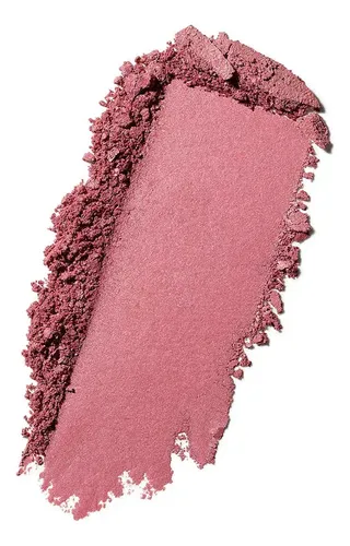 Colorete en polvo Mac Skinfinish Colourstruck Honeylove