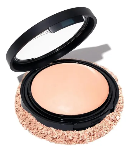 Base En Polvo Laura Geller 59ml Porcelana