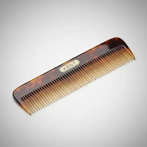 Peine Mediano Desenredar Peinar Cabello – Ideal Todo Red