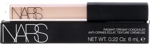 Corrector Radiant Creamy Nars 0.22 Oz Nougatine