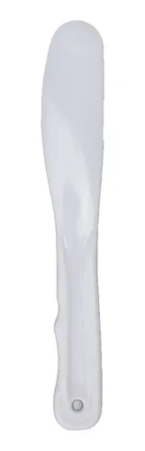 Juego De Cuencos Y Mascarillas Faciales, Kit De Belleza