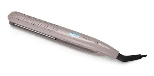 Plancha Alisadora Remington S27a Wet2straight Humedo Seco