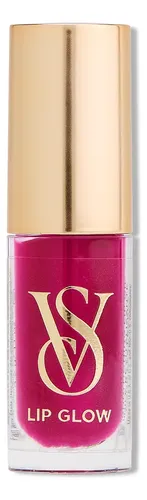Victoria’s Secret Aceite Labial Lip Glow
