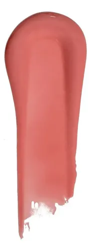 Mega Slicks Lip Gloss Wet N Wild – Acido Hialuronico Acabado Brilloso Color Love Language
