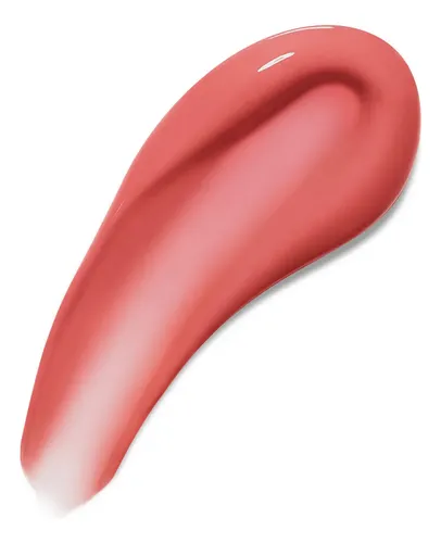 Labial Repulpante Maybelline Lifter Plump Gloss