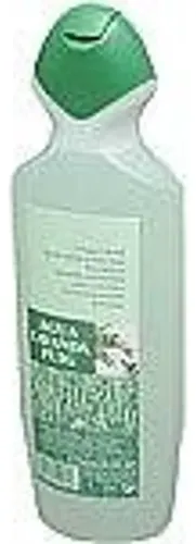 Colonia Lavanda Puig Aramis Agua Para Mujer 754 Ml