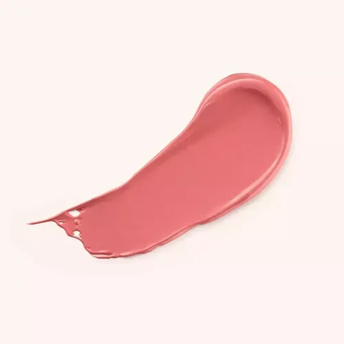 Rubor En Barra De Maquillaje Catrice Cheek Flirt Tono 030 020 Techno Pink