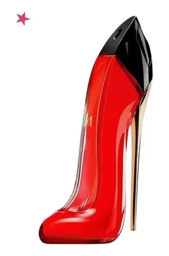 Carolina Herrera Very Good Girl Edp 30ml Premium