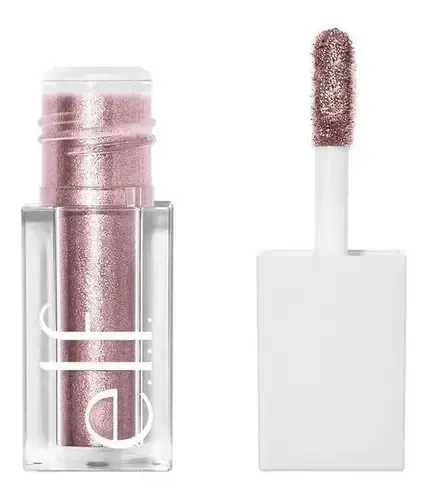 Elf Liquid Mettallic Eyeshadow Sombra Little Dipper