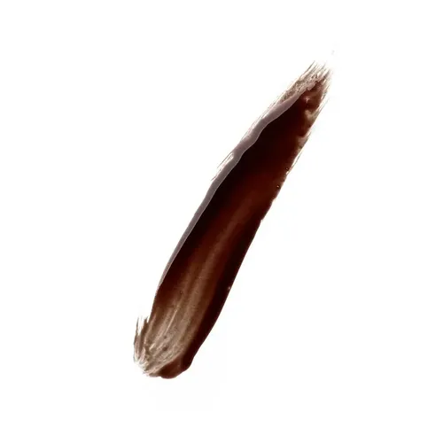 Gel Para Cejas Maybelline Tattoo Brow Easy Peel Off 20g Color Light