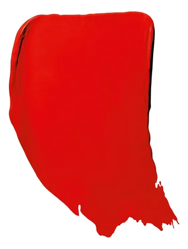 Labial Liquido Cs Limitless Matte Lipstick Tono Top Talent