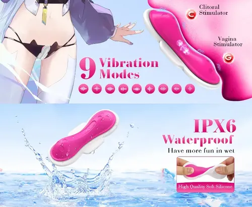Hin- New Women S Reusable Wipes A131