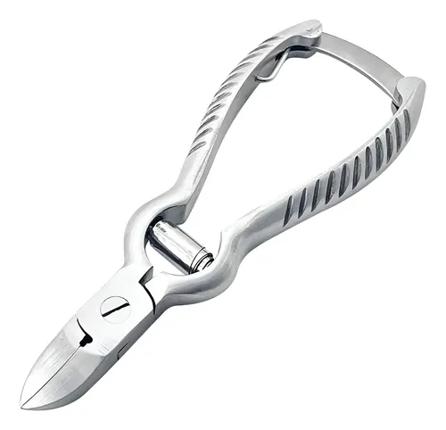Toenail Clippers, Nail Clippers For Trimming Thick Toes