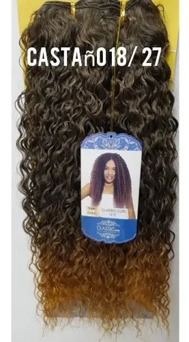 Pelo Afro Beyonce