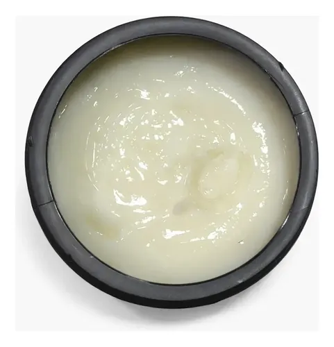 Alisado Lumino Liss Antifrizz Sin Formol 250g