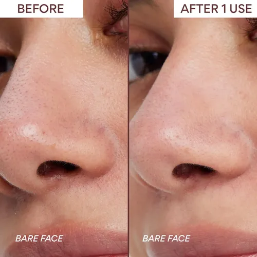 Máscara De Arcilla Innisfree Super Volcanic Pore Con Racimos