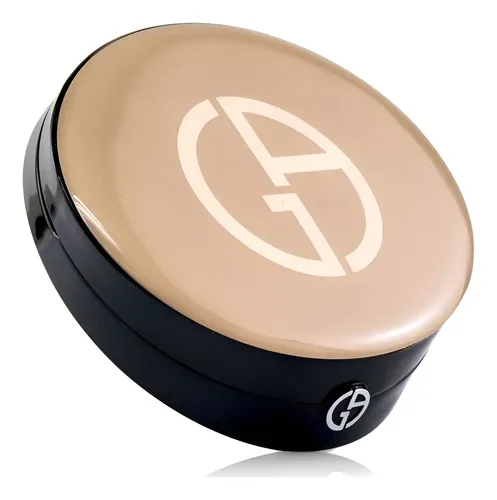 Giorgio Armani Polvo Bronceante Bronzer Luminoso 6.5 Rubor