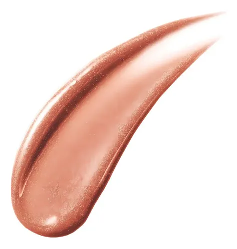 Gloss Bomb Fenty Beauty Brillo Labial Lip Luminizer Color Fenty Glow Coral