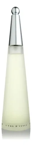 Issey Miyake L’eau D’issey Edt 100 Ml Para Mujer