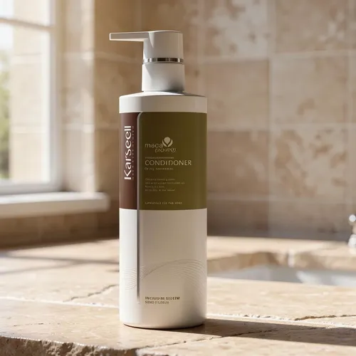 Karseell Acondicionador Maca Power 500ml