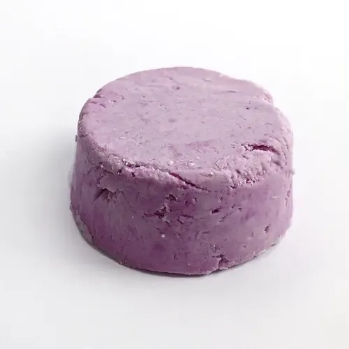 Shampoo Solido Vegano Natural VARIANTES PELO TEÑIDO
