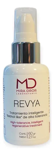 Revya Retinol Like Mira Dror 60g
