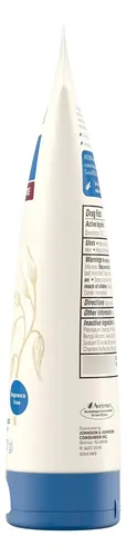 Aveeno Skin Relief – Crema Hidratante Intensa Durante La No
