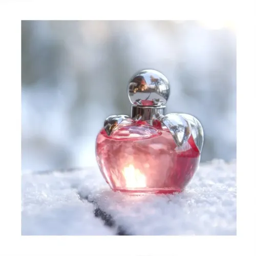 Nina EDT Nina Ricci Mujer EDT 50ml para mujer