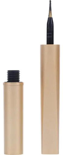 Delineador Líquido Con Felt Tip Loréal Paris Lineur