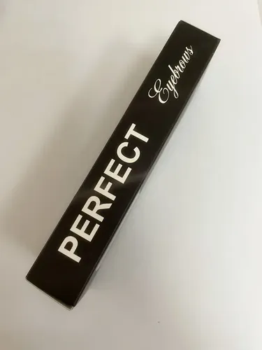 Depilador Facial 2 En 1 Recargable Lápiz Labial Wod