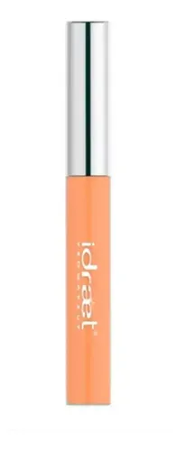 Idraet Pro Hyaluron Concealer Hd Tono 80 – Orange Tono 70 – Peach