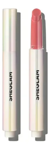 Brillo Labial Pout Perfect Shine Sheglam Gloss