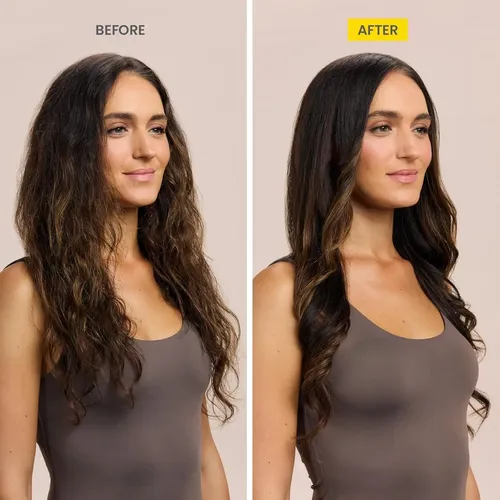Protector De Calor Drybar Liquid Glass 6.4 Oz Para Cabello