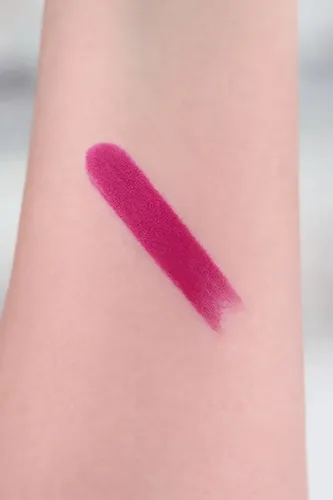 Lápiz Labial Mate Larga Duración – Katalia Color 05- Fucsia